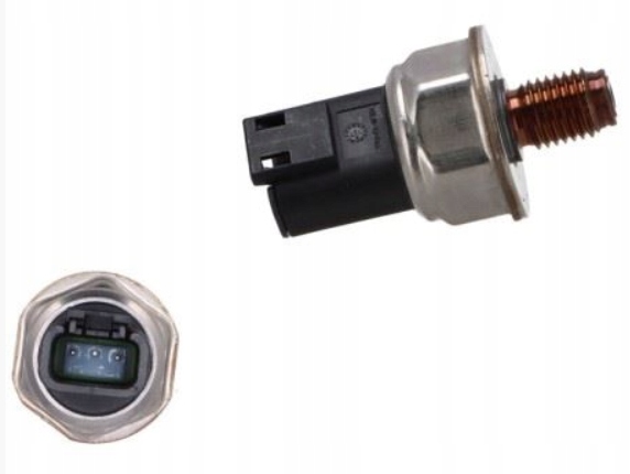 BA21038 - ДАТЧИК ТИСКУ VOLVO В РЕЙЦІ