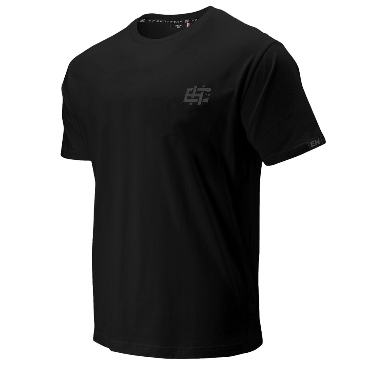 

Koszulka męska Exreme Hobby T-shirt Hashtag 2022 L
