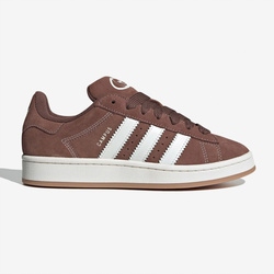 Adidas pánské sportovní boty Campus JS2760 velikost velikost 38