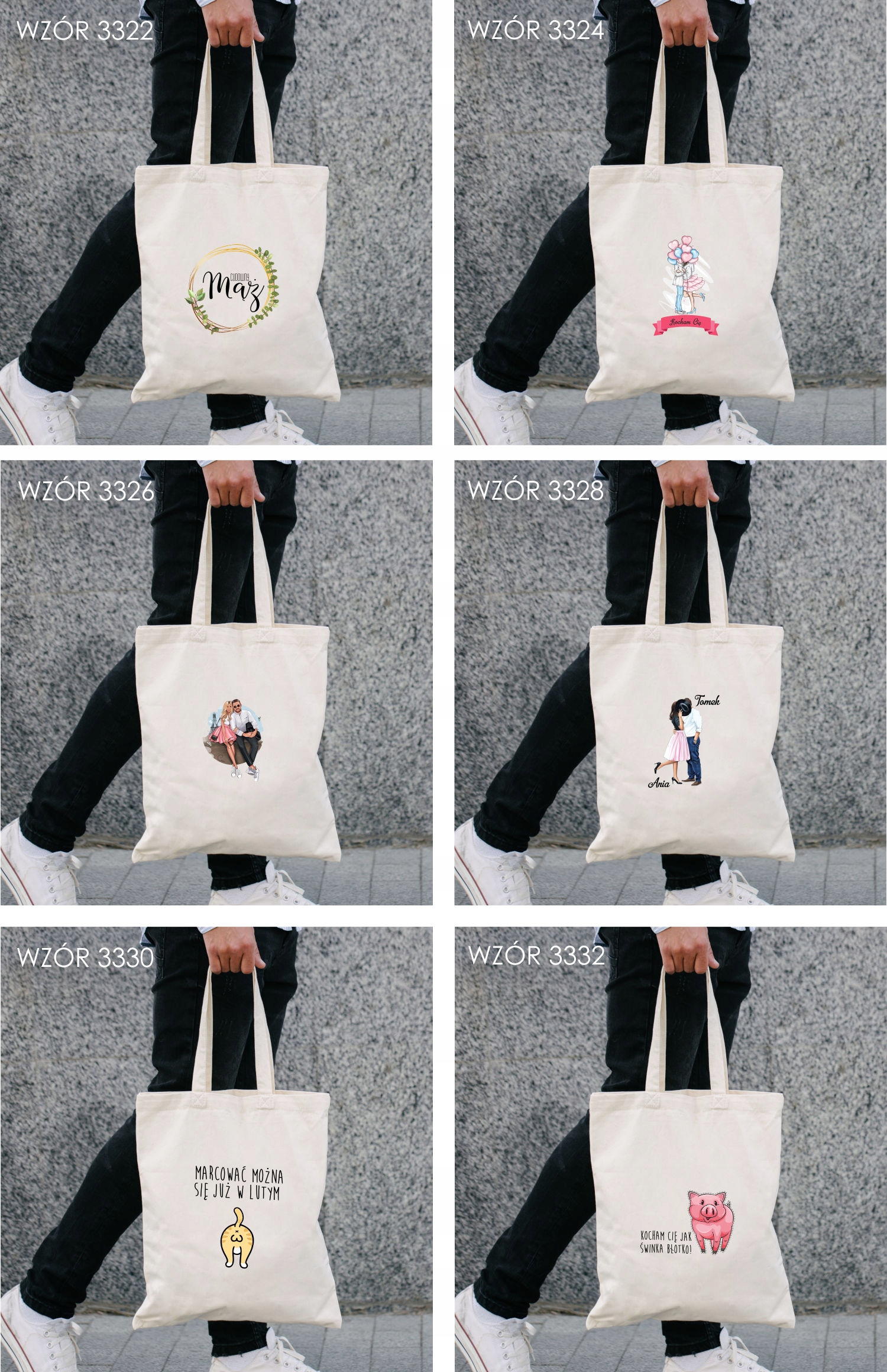 537261fd4713aab91a524ba4f75b