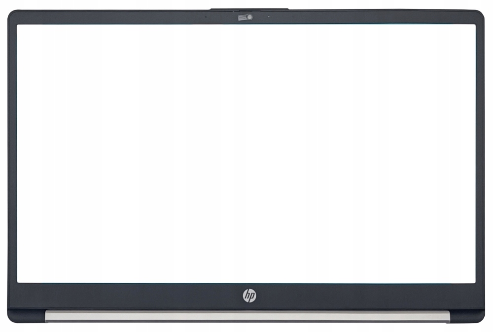 Nové Pouzdro Rámeček Snímače Hp 250 G10 Hp 255 G10 Hp 250R G10 Hp 255R G10