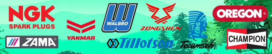 AMORTYZATOR PILARKI DOLPIMA PS180 PS280 Typ regular (sprężyna)