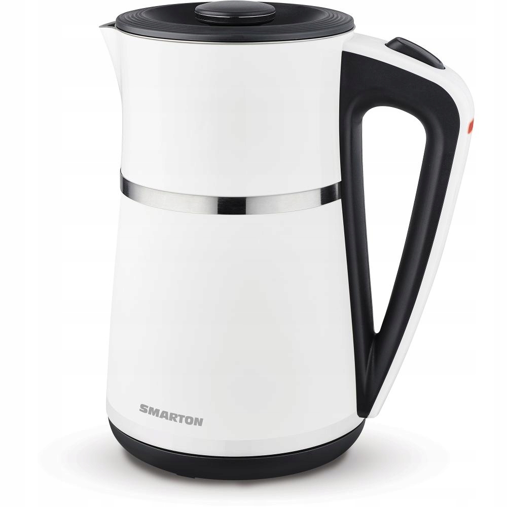 Wk 620 Varná konvice Smarton