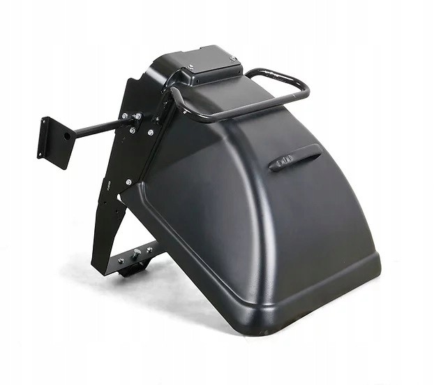 Deflektor NX15, Cub Cadet XT deck 95cm, 106cm