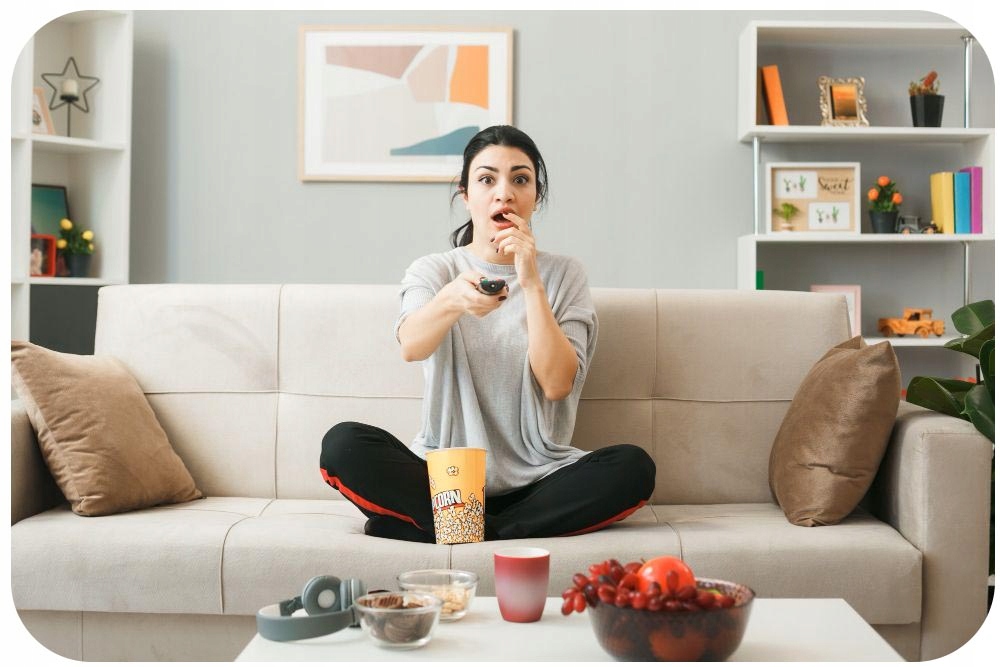 UNIWERSALNY PILOT SAMOUCZĄCY 5w1 TV DVB-T DVD SAT Marka Blow