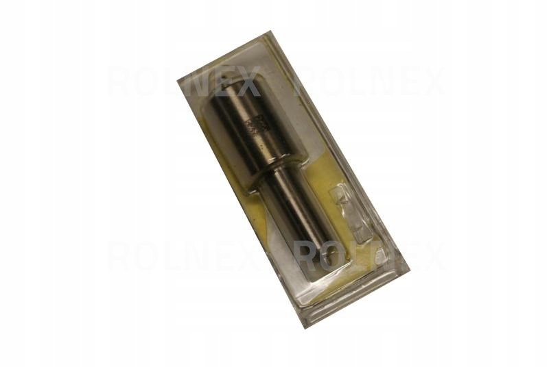 Rozprašovač Mtz Motorpal DOP154S434-4160