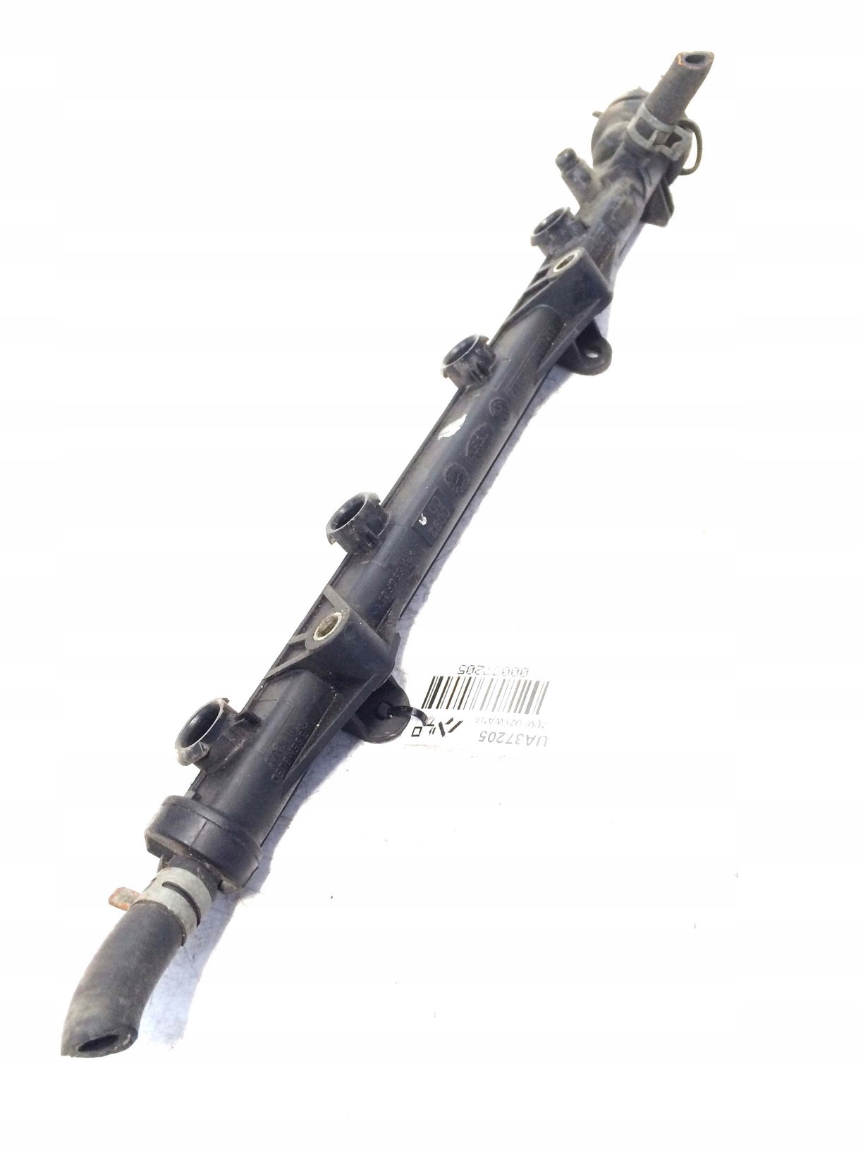 Rampe injection MAGNETI MARELLI SEAT CORDOBA VARIO