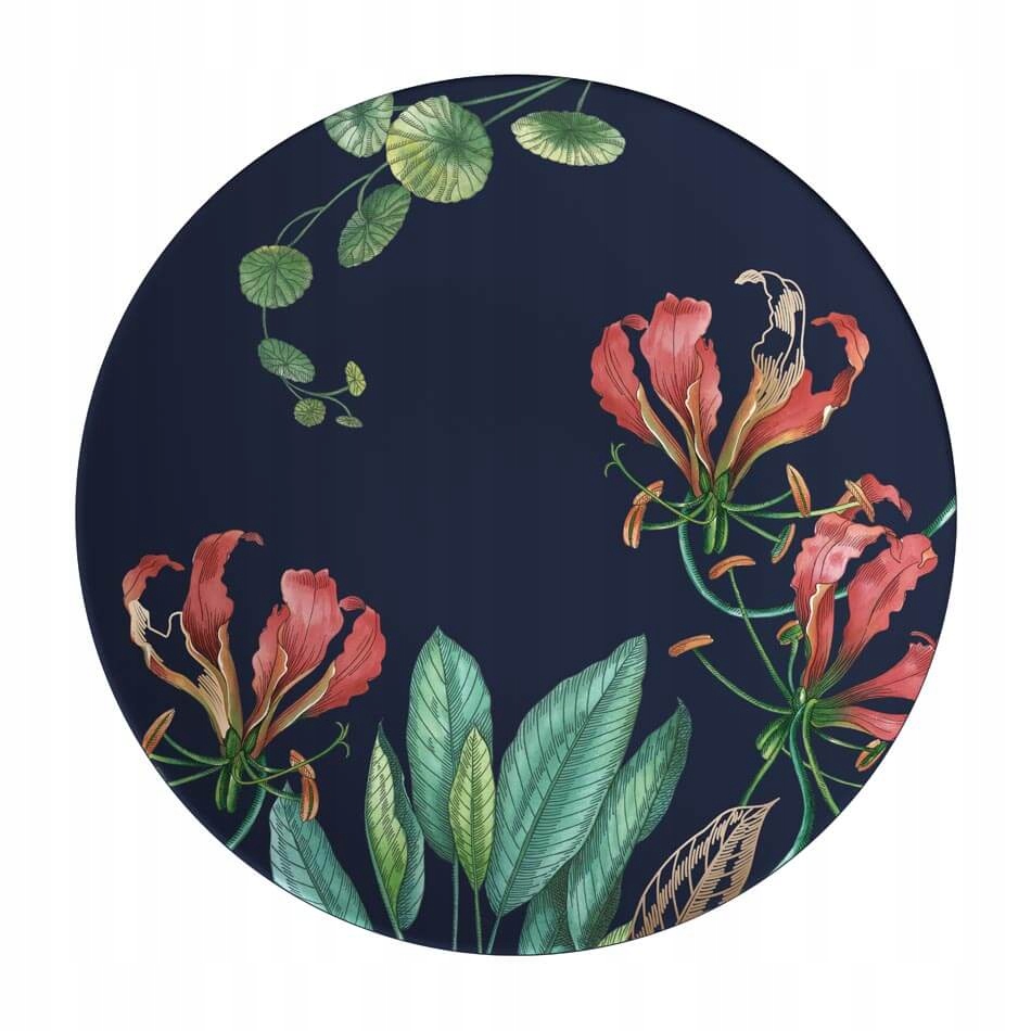 Tanier na pečivo (16 cm) Avarua Villeroy & Boch