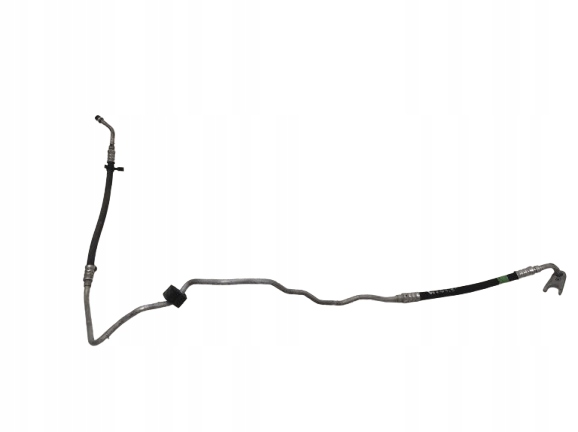 MERCEDES C W203 00- 2.0 B PRZEWÓD WĄŻ KLIMATYZACJI