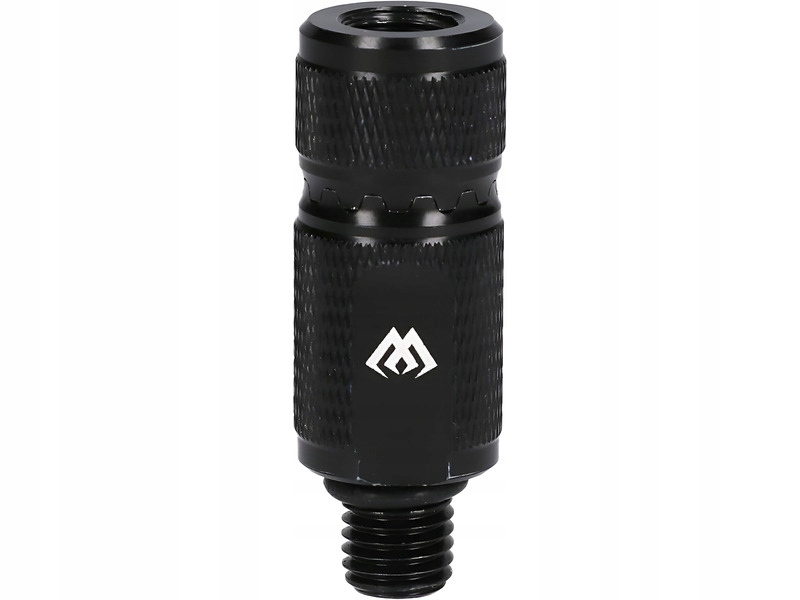 Szybkozłącze Mikado Magnetic Quick Release System AMC-049-1