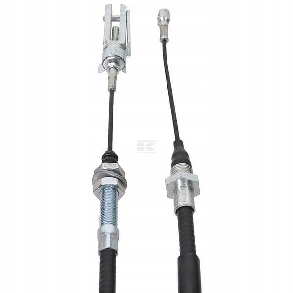 Spojkové lanko New Holland 84342326 New Holland