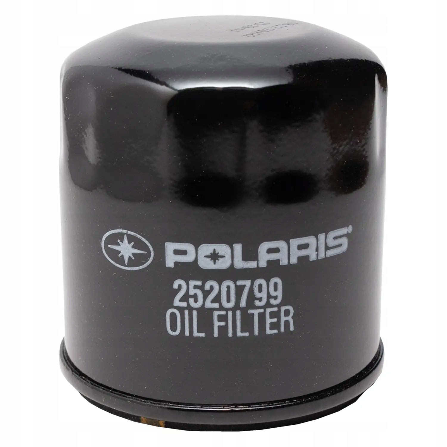 Filtr Oleju Oem Polaris 550 850 1000 2520799 2521424 3089996 3084963