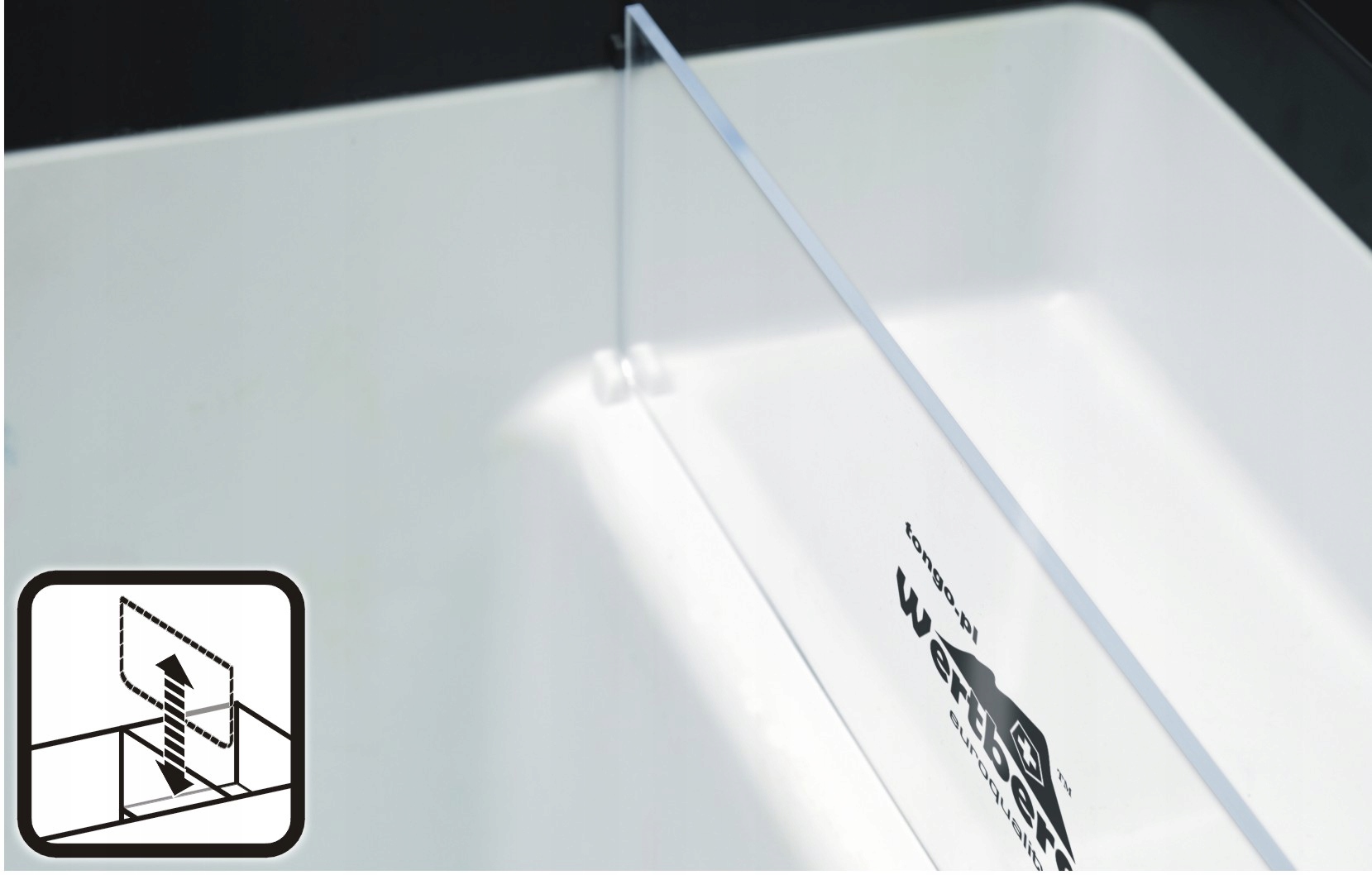 25L lodówka zamrażarka -20°C 12V/24V|230V bluetooth samochodowa sprężarkowa Pojemność 20-30 l