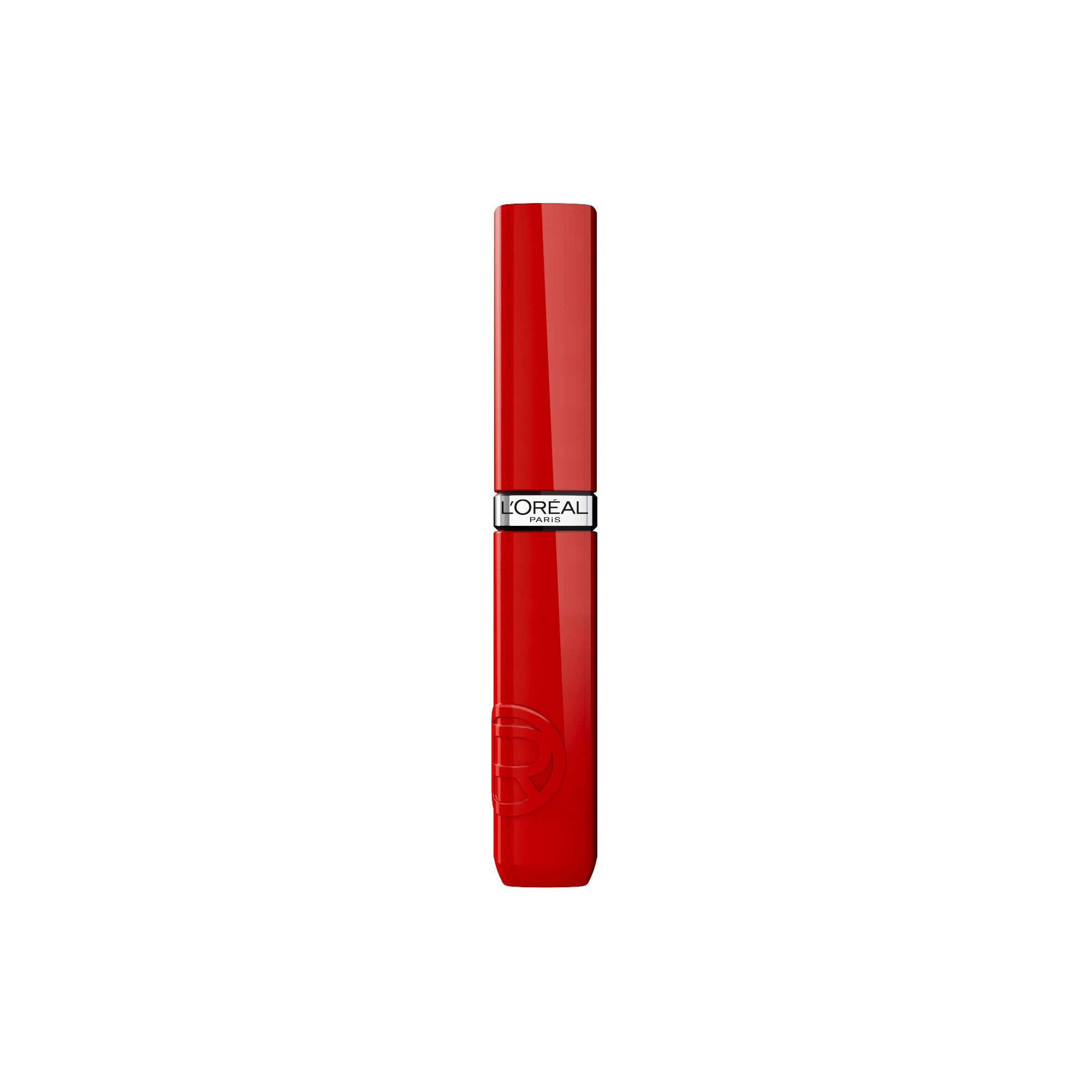 Loreal Infaillible Laque Resistance Rtěnka 415 Red Bisou
