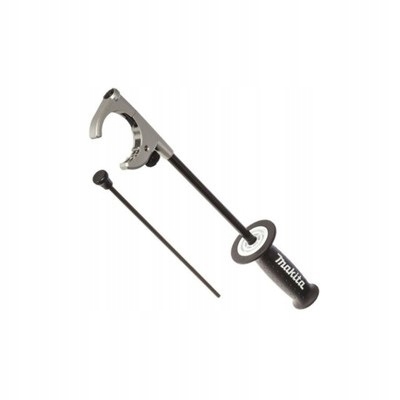 

Makita 126413-8 Rękojeść Boczna DHP481 DDF481