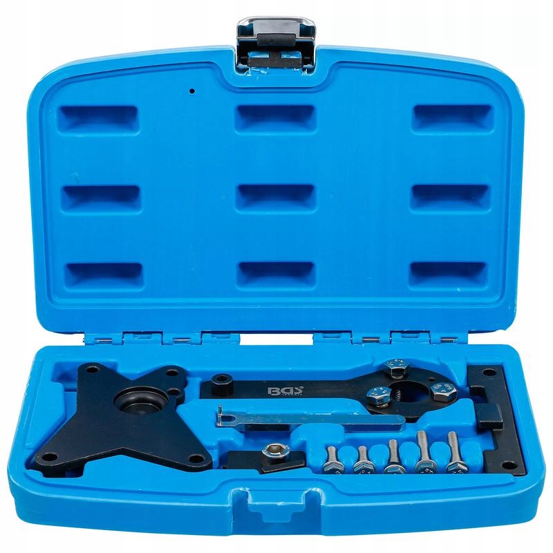 Sada na zablokovanie rozvodov pre Fiat, Ford, Lancia 1.2, 1.4 8V, Bgs 8578