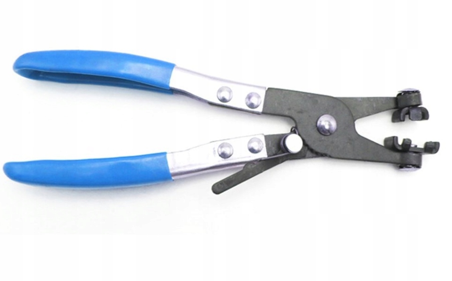 353cf215476b8042318831c62d88