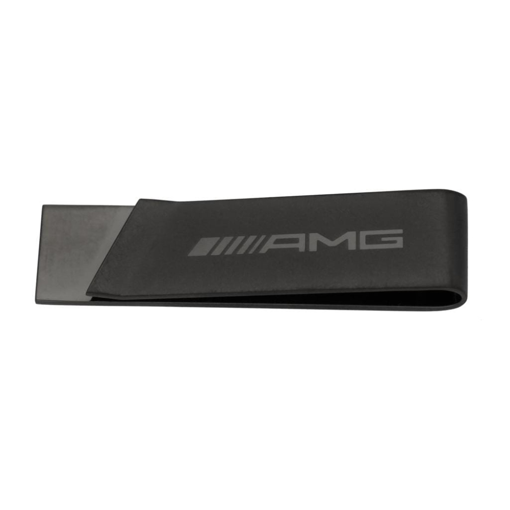 KLIP NA BANKNOTY MERCEDES-AMG B66959236