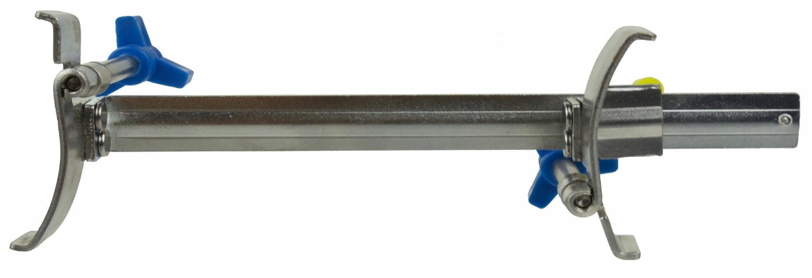 BLOKADA ROZRZĄDU KÓŁ ZĘBATYCH UNIWERSALNA Kod producenta Go2834