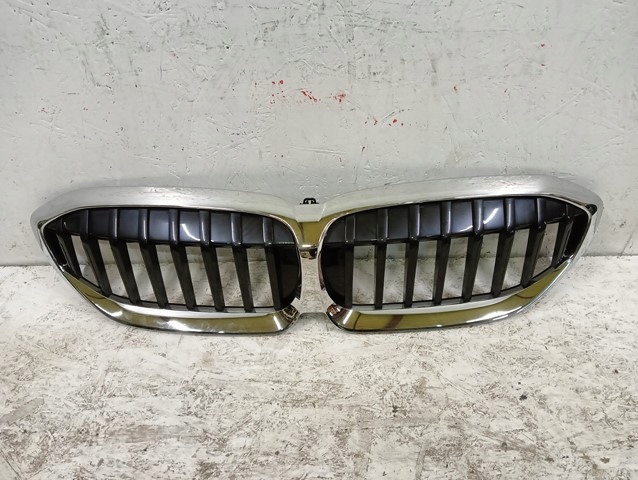 BMW 3 G21 Kühlergrill FRONTGRILL Kühlergitter 1929731 - Thumbnail 1