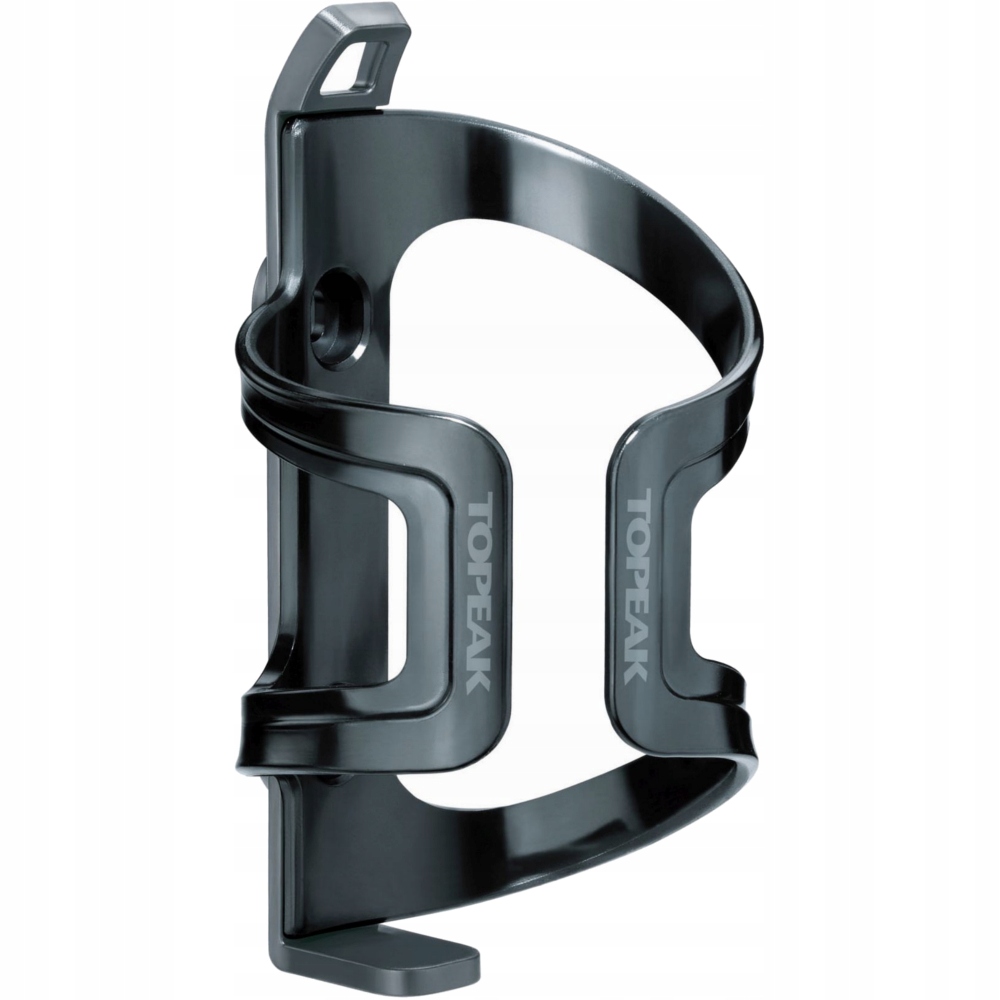 

Koszyk na bidon Topeak Dual Side Cage Ex Gbr