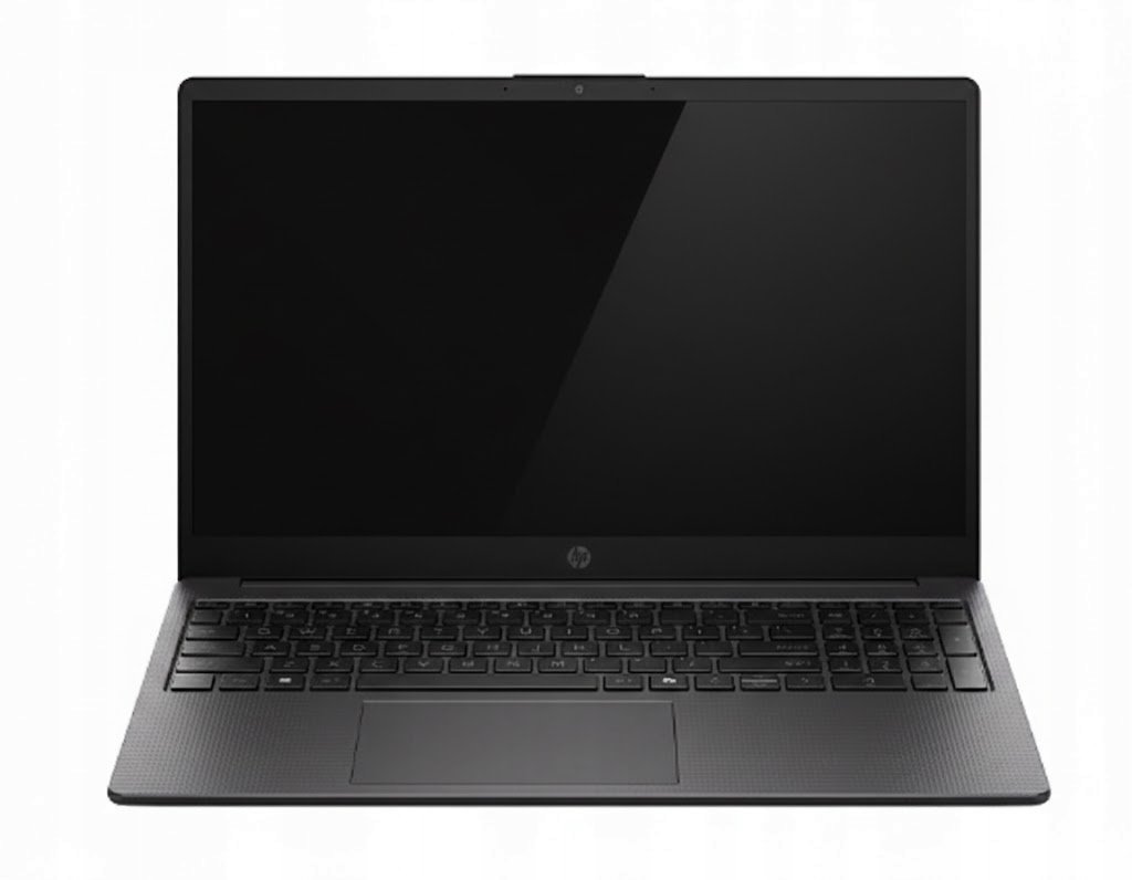 Laptop Hp 255R G10 15,6 " Amd Ryzen 5 7535U 16 Gb 512 Gb