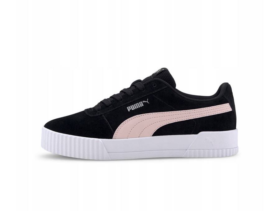 

Buty damskie Puma Carina 369864 11 R. 37