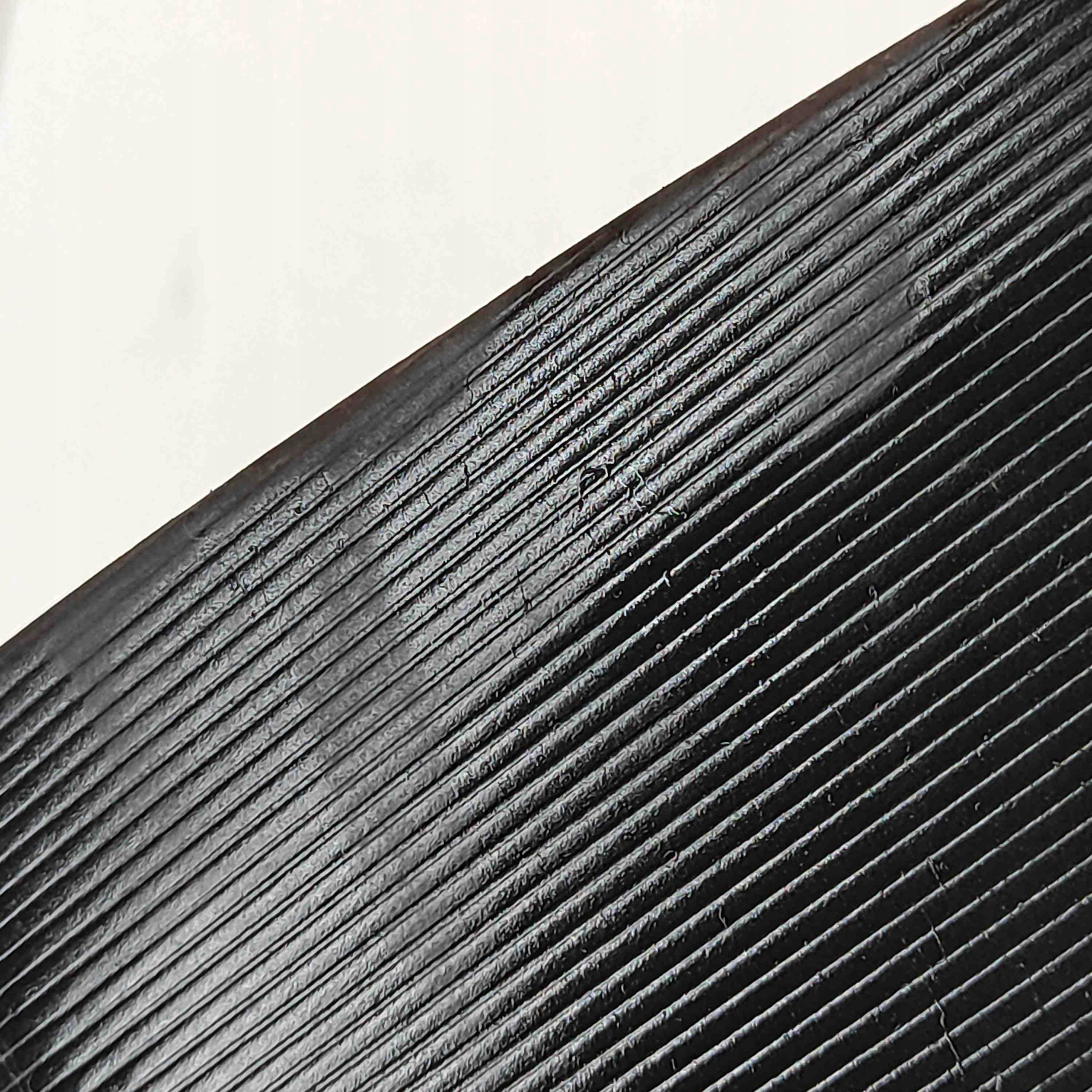 mitsubishi L200 2011 подушка безопасности Airbag пассажира