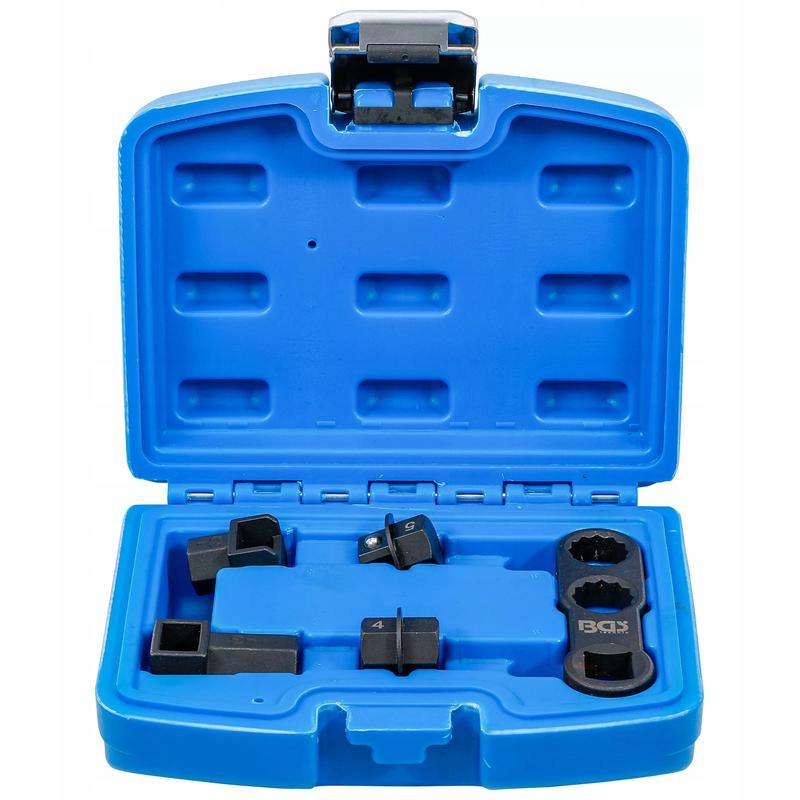 Sada nástrojů pro napínání pomocného řemene Citroën Ford Mazda ostatní