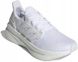 Buty do biegania Adidas Ultraboost 5 ID8813 roz. 46