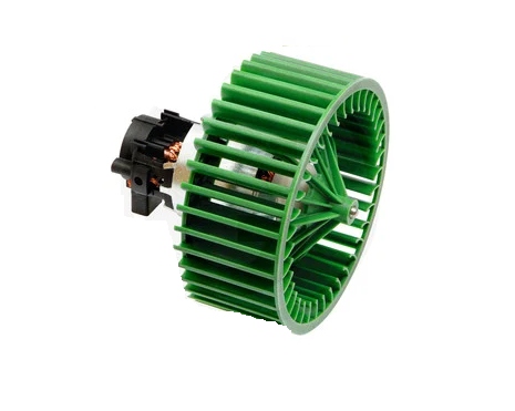 Silnik dmuchawy Lamborghini 0 900 0035 4