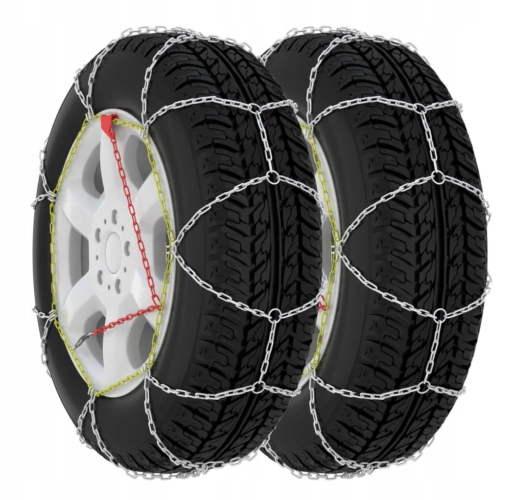 FULDA ECOCONTROL 165/65 R15 81T Kod producenta 165/65 R15