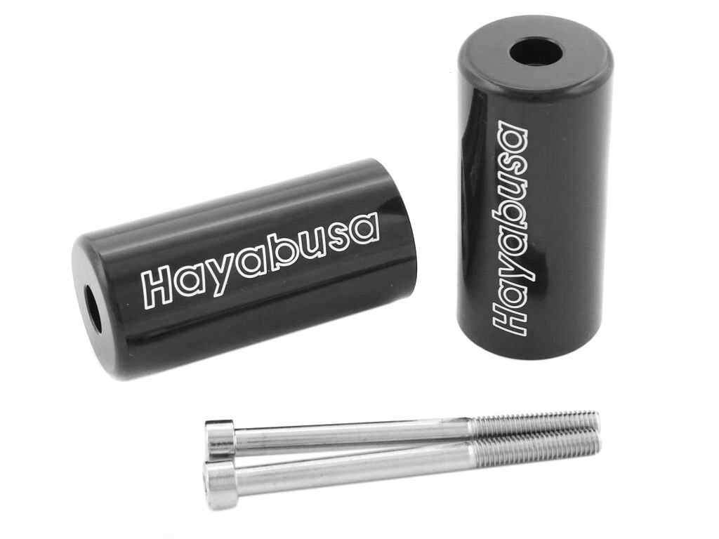 KK-167 - РУЛЬОВЕ КОЛЕСО SUZUKI GSX GSX-R 1300 HAYABUSA