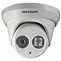 Kamera HikVision DS-2CD2385FWD-I/2.8M 8mpx