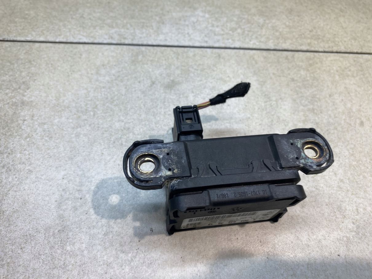 Sensor ESP MERCEDES W251 3.0 CDI V6 A0045423918