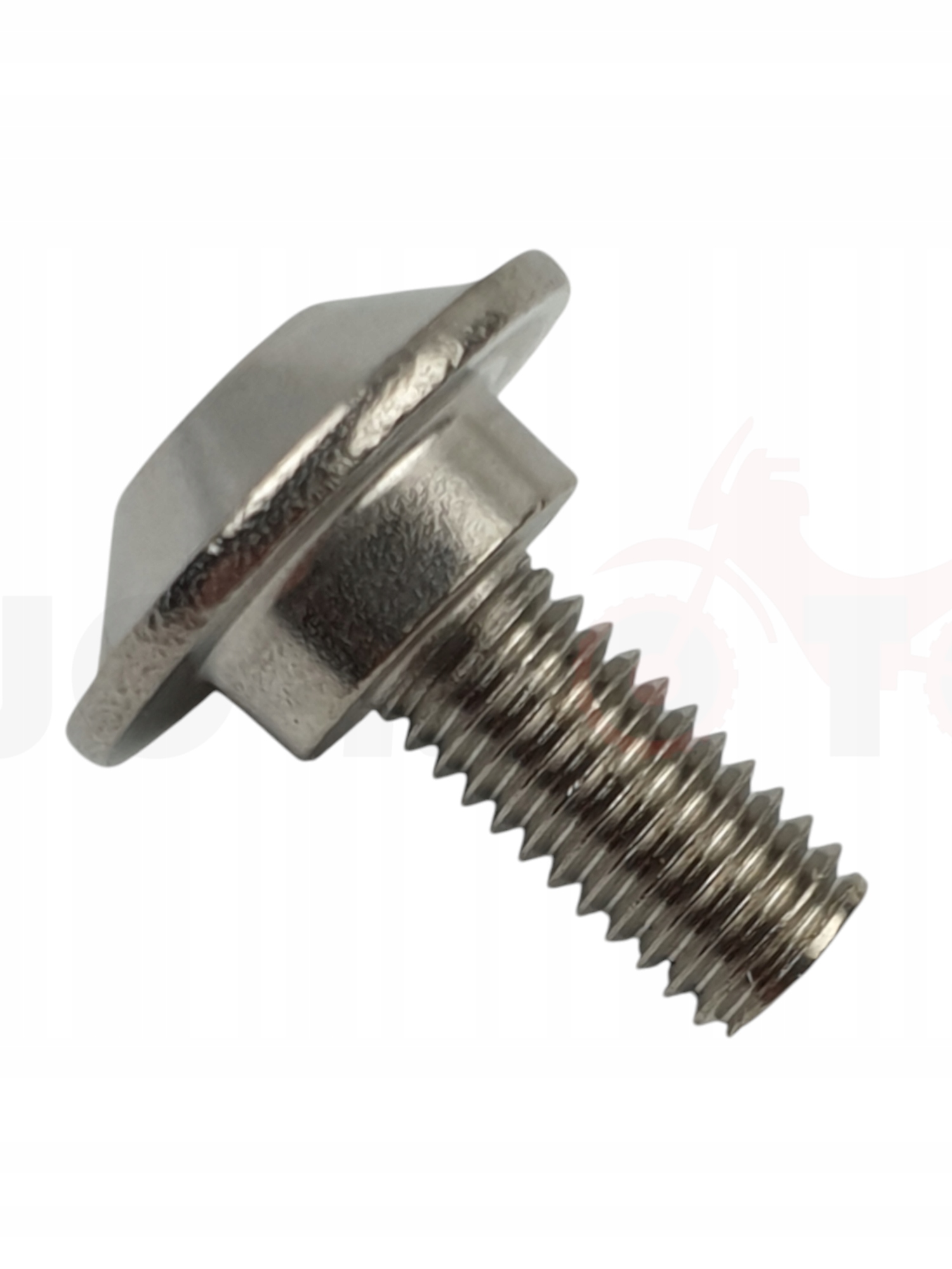 Oe Śruba Owiewki 5X13 Suzuki DL Gsf Gsr Gsx Gsx-r Gsx-s Sv Vs 09139-05064