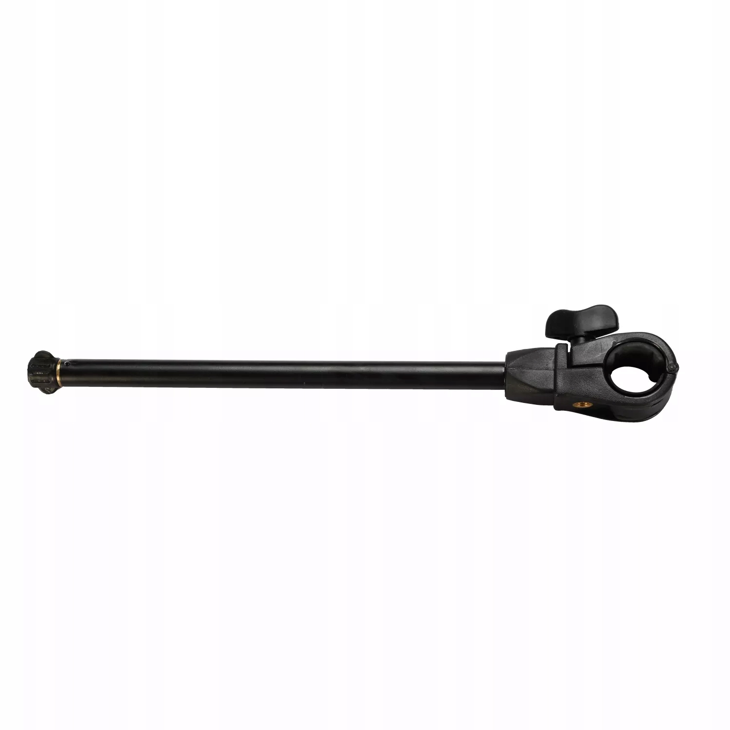 Uchwyt do siatki odpinany Genlog Keepnet Connector Fix Fold 30cm