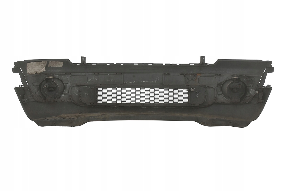 front bumper * front MINI COOPER ONE R56