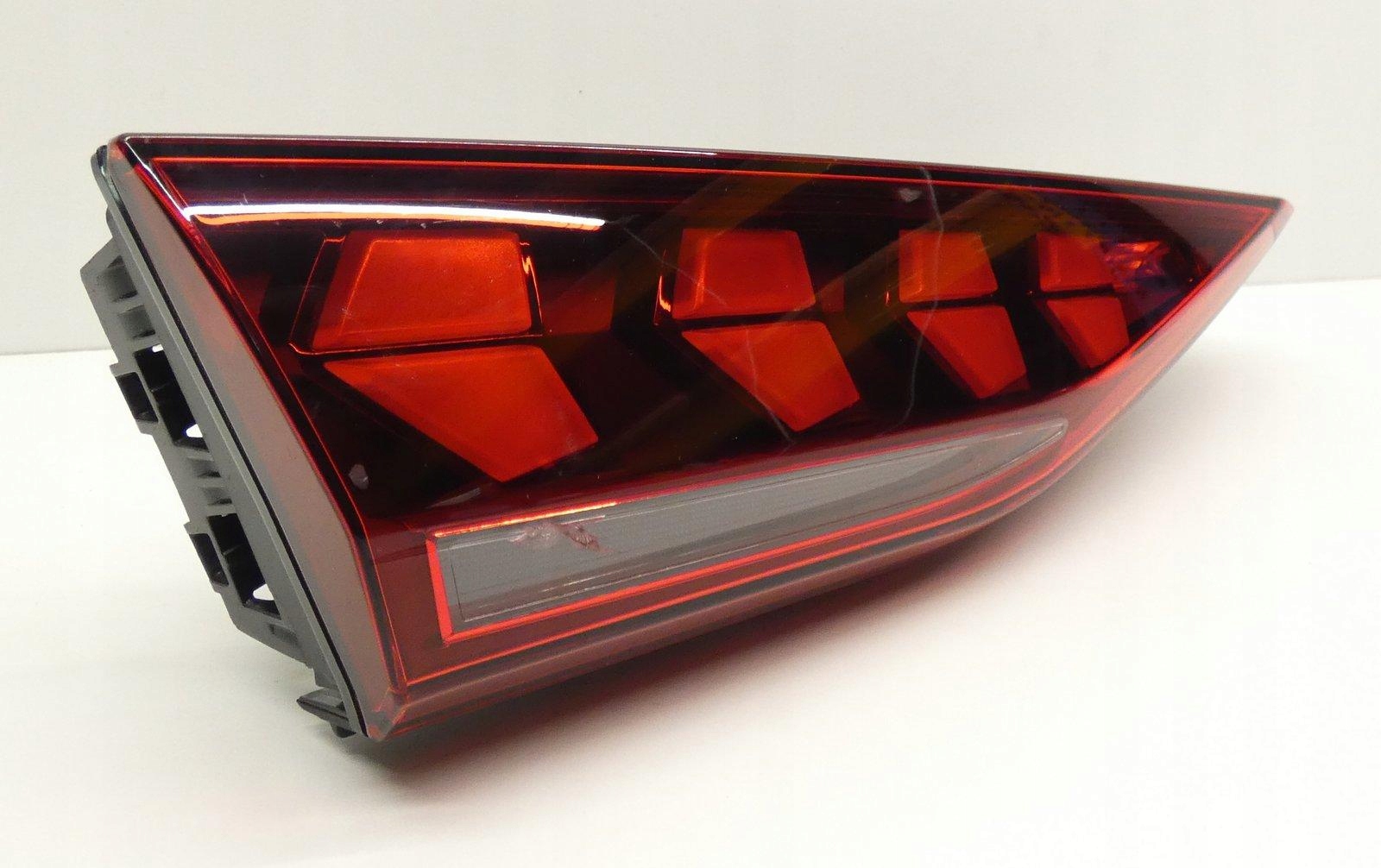 AUDI A3 LIFT 8Y0945307A 2024- light rear part rear left LED