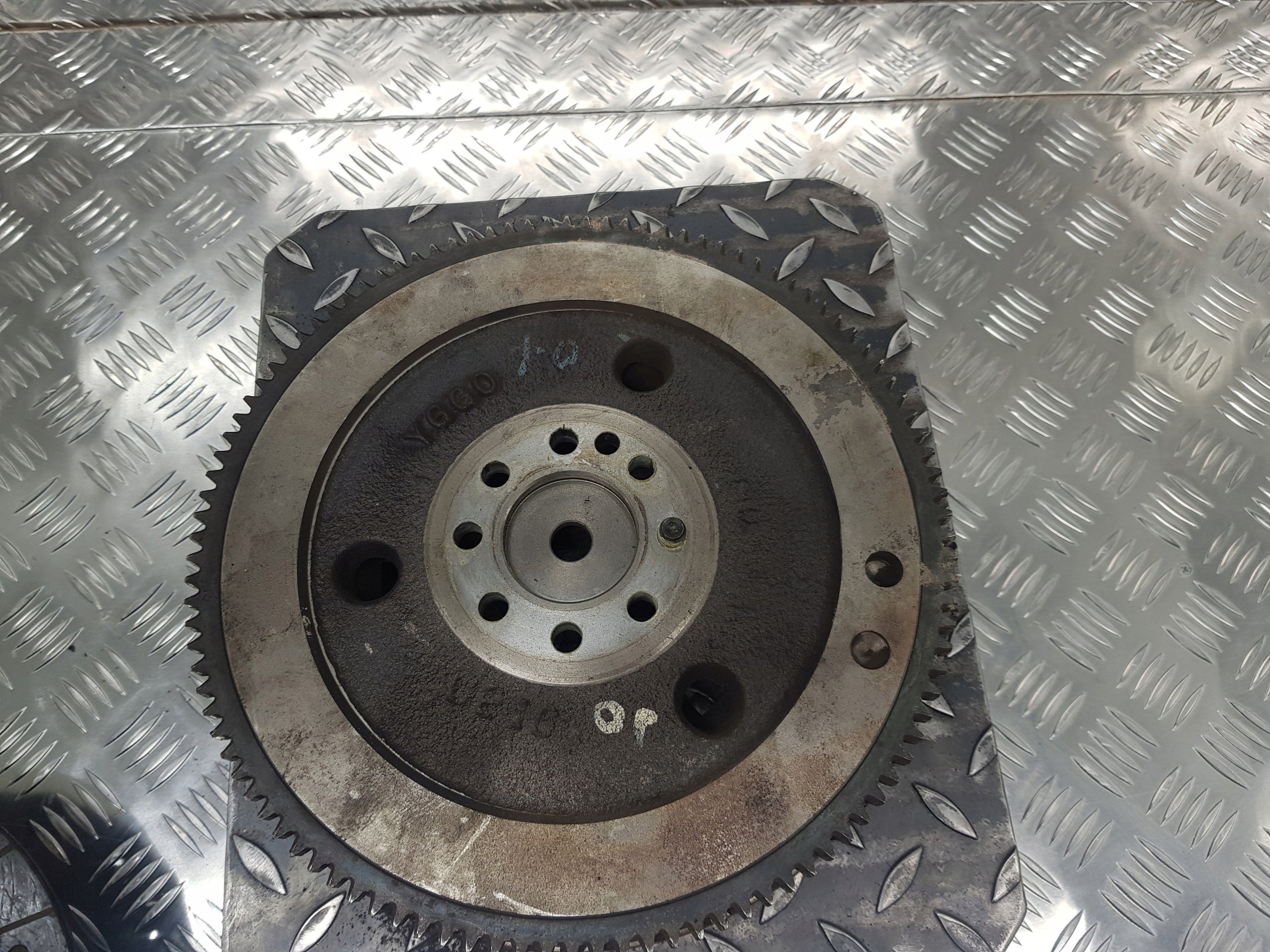 Embrayage Complets KIA CEED 1.6 CRDI