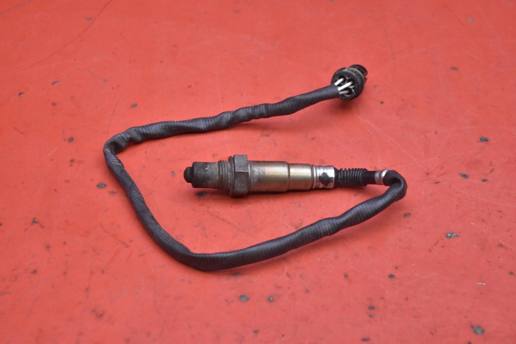 SONDA LAMBDA 7526262 BMW F01 F02 4.4 V8 407 KM 08-12