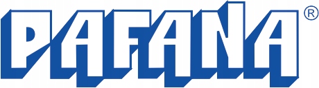 PAFANA NÓŻ TOKARSKI NNZD 3232 SW7M (ISO 2L) Marka inny