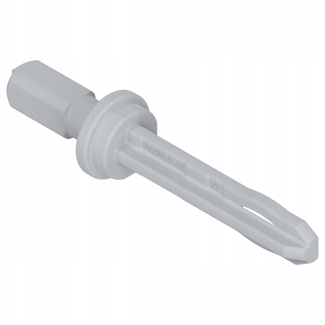 

Blum Adapter synchronizacji Movento T60.000D