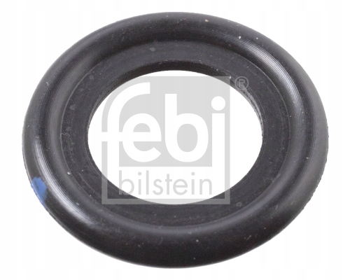 102624 FEBI USZCZELNIACZ Marka Febi Bilstein