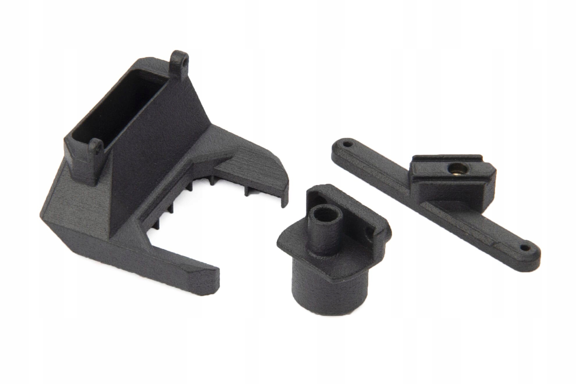 Sada adaptérů Sls DDX Creality Ender CR-10