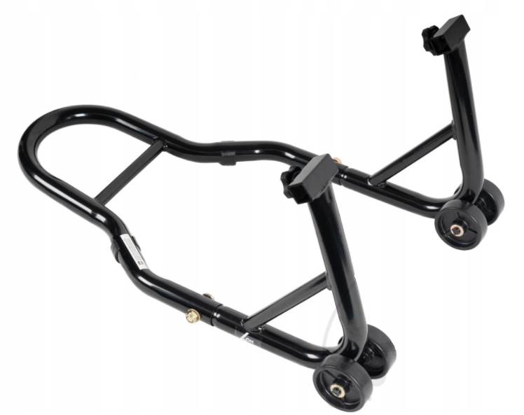 2f122a5a48529ac7003706fabb84