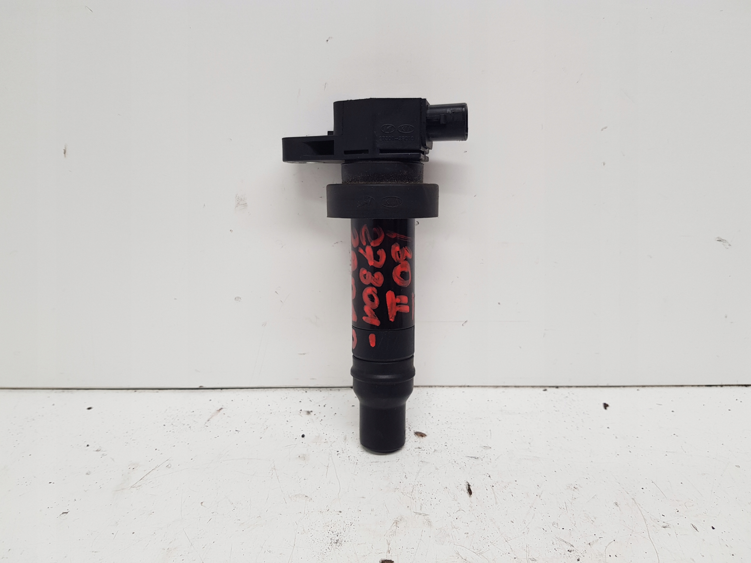 KIA HYUNDAI coil ignition 1.4 1.6 27301-2B010