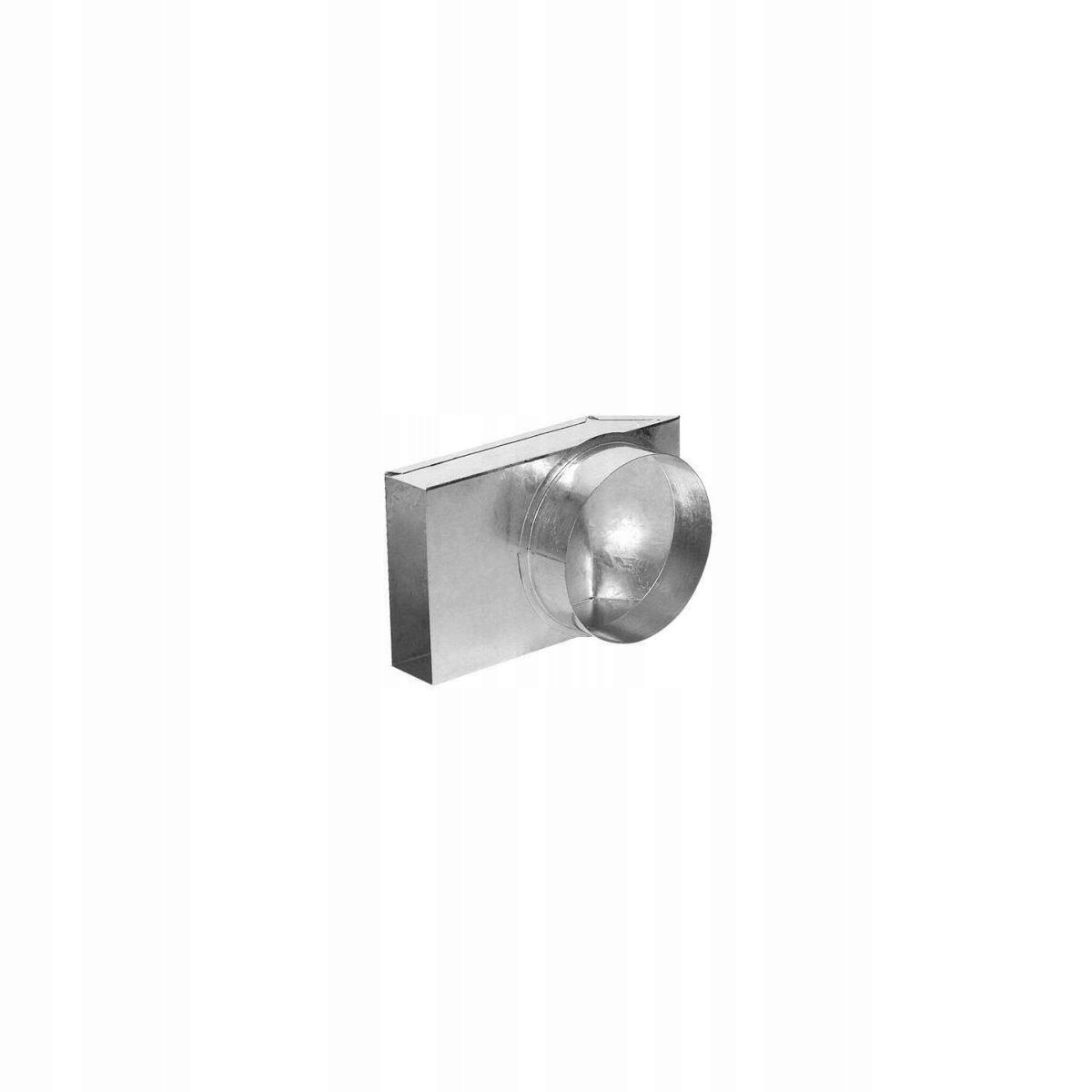 Rura Dolotowa 100 mm Leroy Merlin