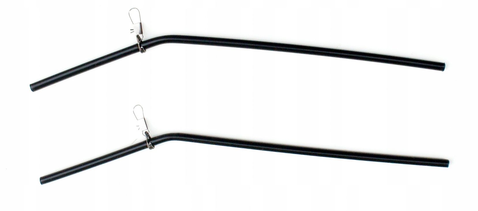 

Antysplątaniowa Rurka 2 Szt 24 CM
