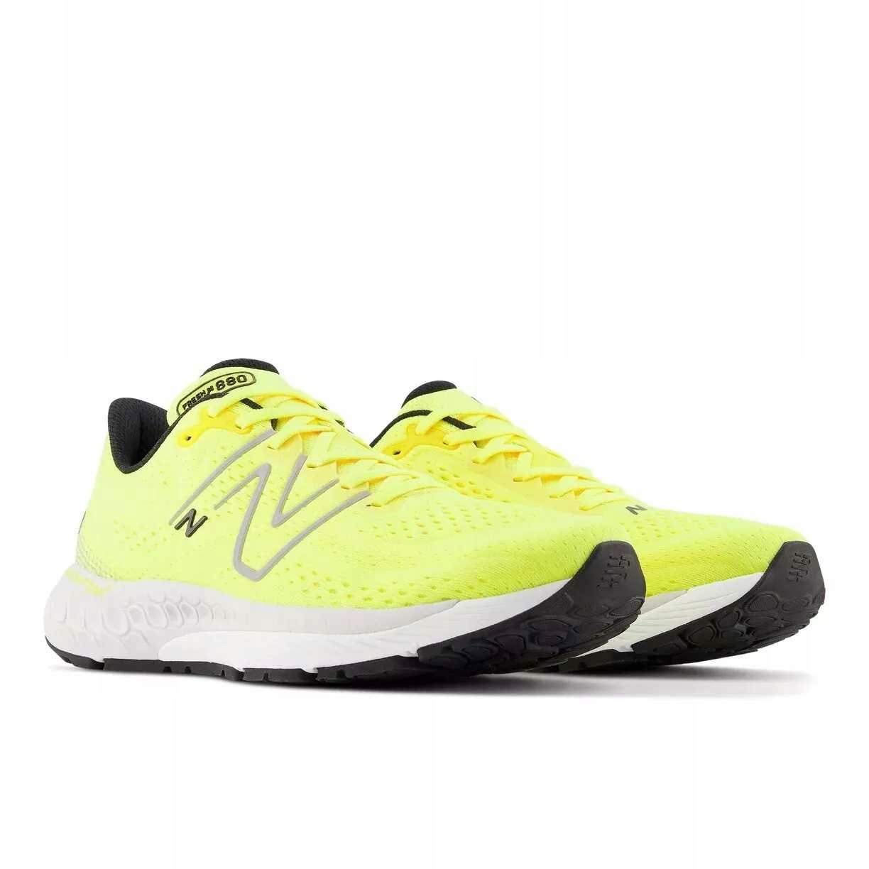 Boty New Balance Fresh Foam vel. 41.5 M880Y13